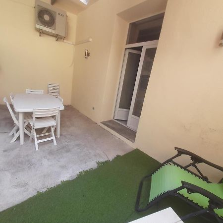 Appartement Au 70 à Millau Extérieur photo